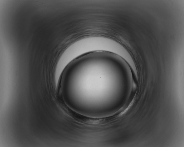 X0000086320170200704131702