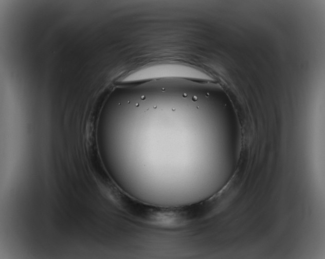 X0000086320171200704131702