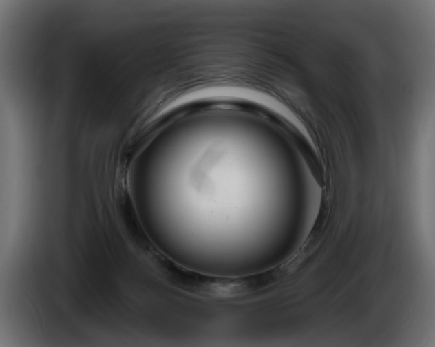 X0000086320172200704131702