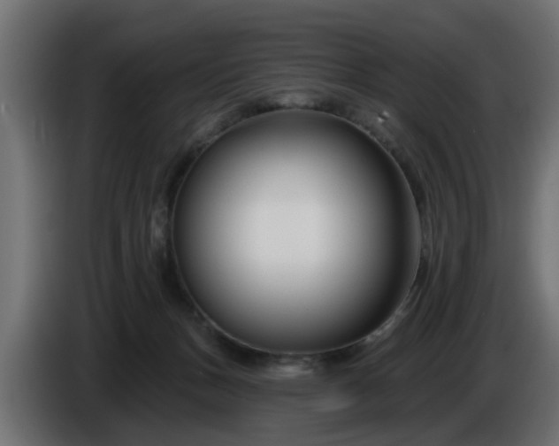 X0000086320175200704131702