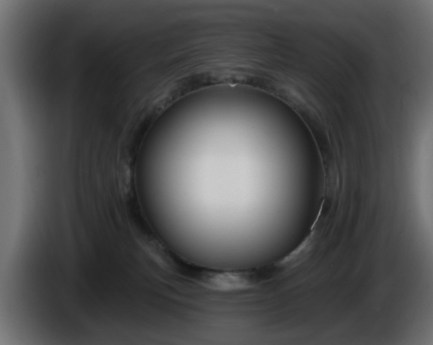 X0000086320183200704131702