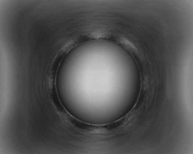 X0000086320210200704131701