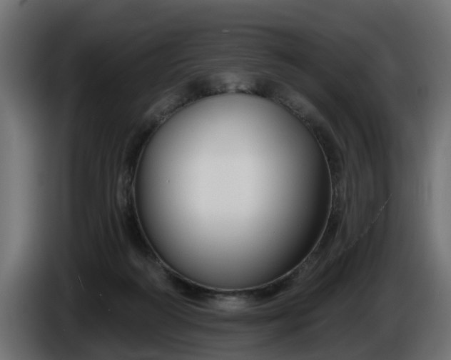 X0000086320218200704131701