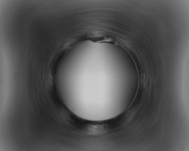 X0000086320220200704131701