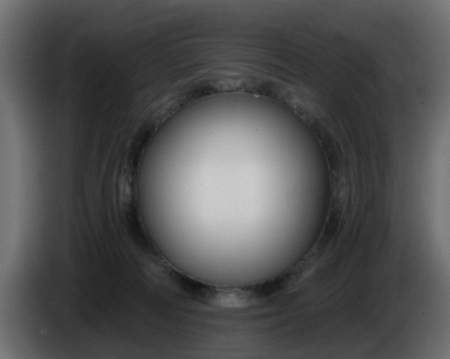 X0000086320226200704131701