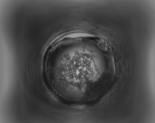 X0000086320247200704131700