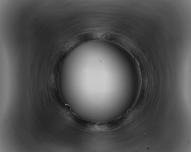 X0000086320270200704131700