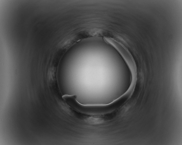 X0000086320280200704131701