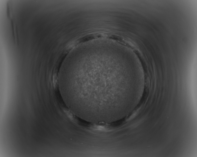 X0000086320285200704131701