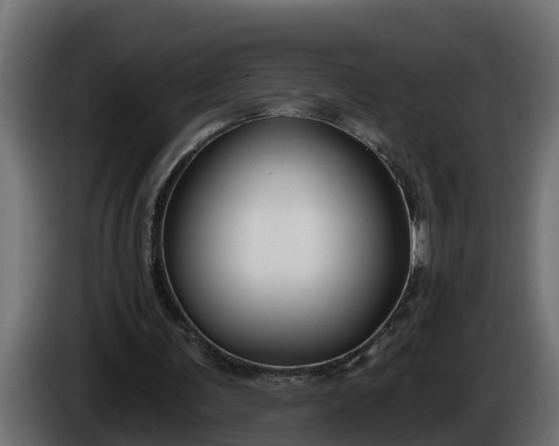 X0000086320291200704131700