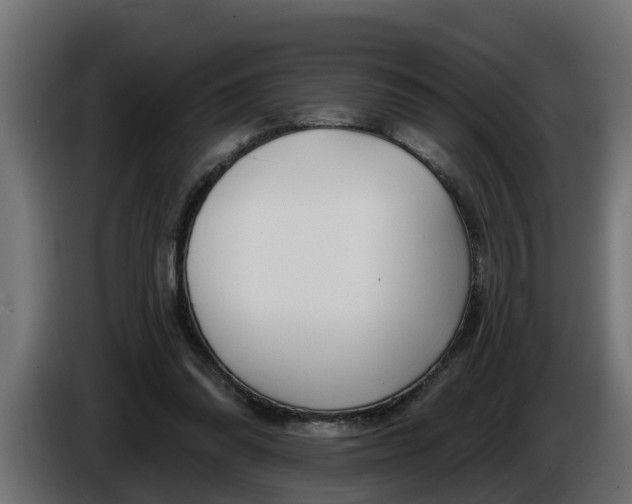 X0000086320302200704131700