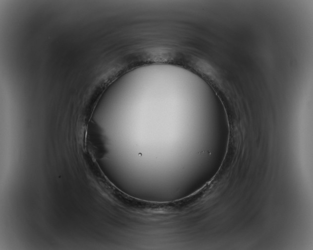 X0000086320307200704131659