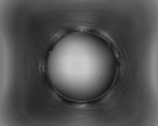 X0000086320313200704131659