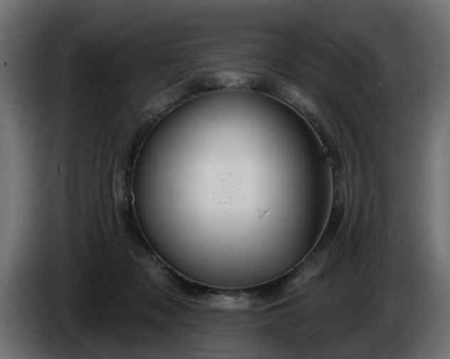 X0000086320317200704131659