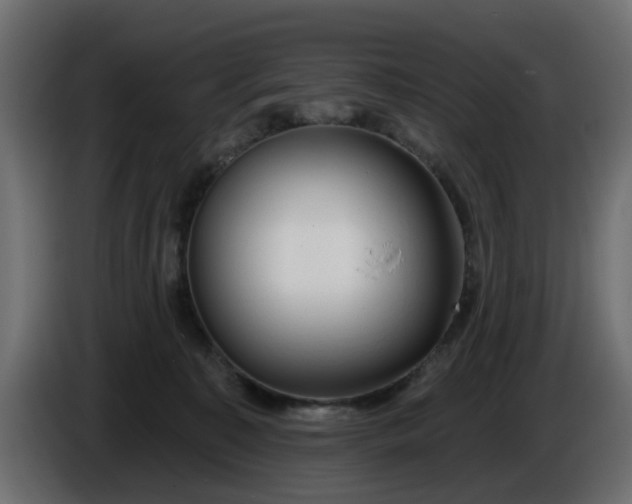 X0000086320323200704131659