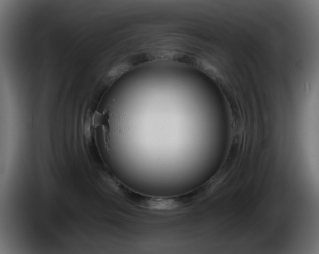 X0000086320334200704131659