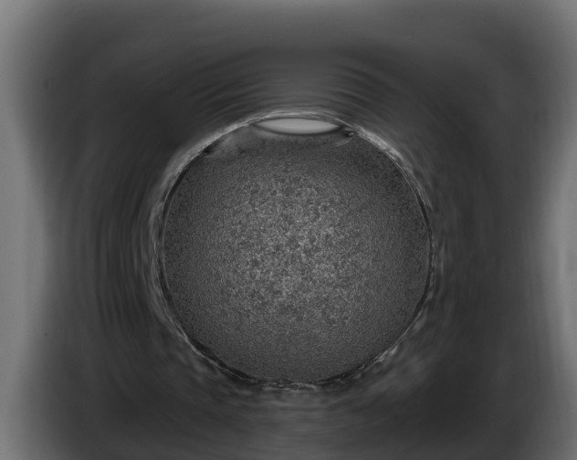 X0000086320337200704131658