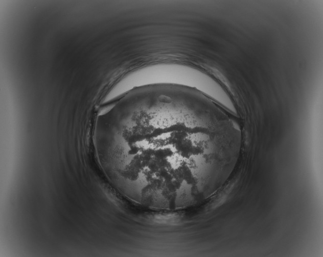 X0000086320357200704131658