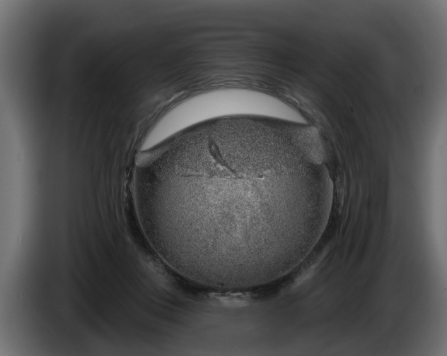 X0000086320359200704131659