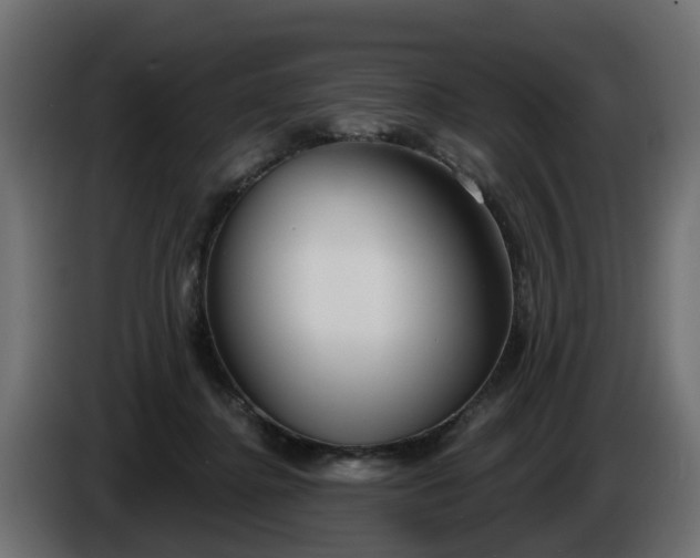 X0000086320364200704131659