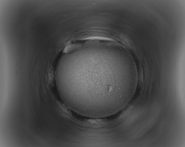 X0000086320367200704131659