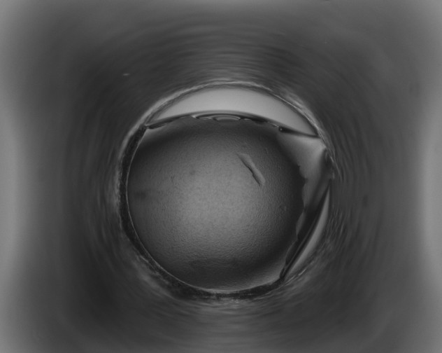 X0000086320387200704131658