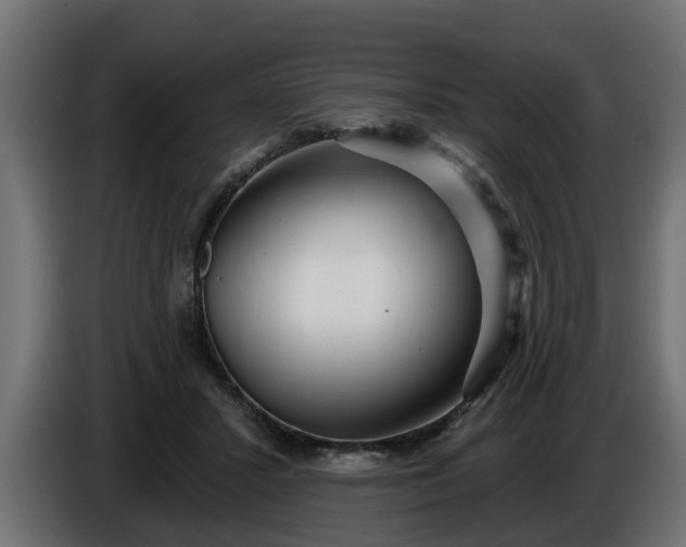 X0000086320407200704131658