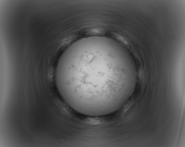 X0000086320423200704131657