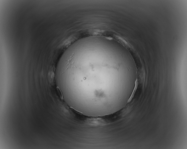 X0000086320427200704131657