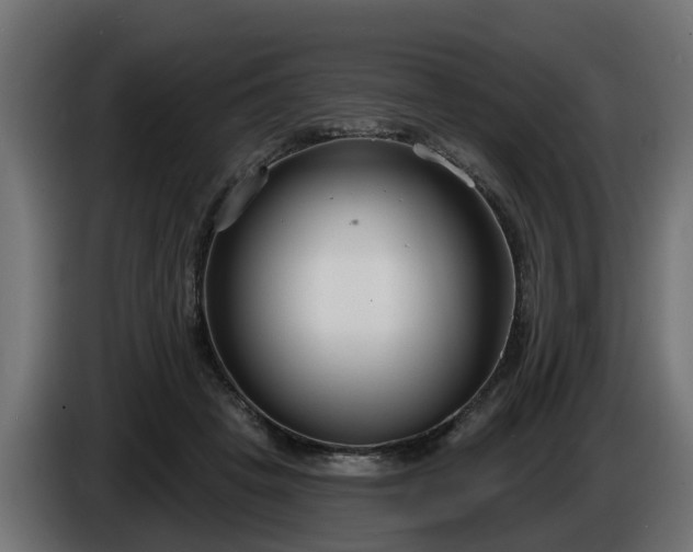 X0000086320457200704131657