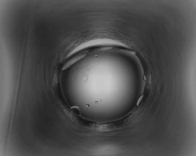 X0000086320472200704131657