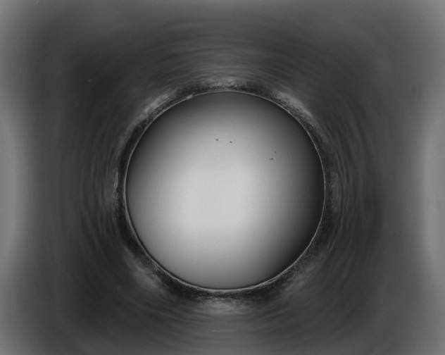 X0000086320490200704131656