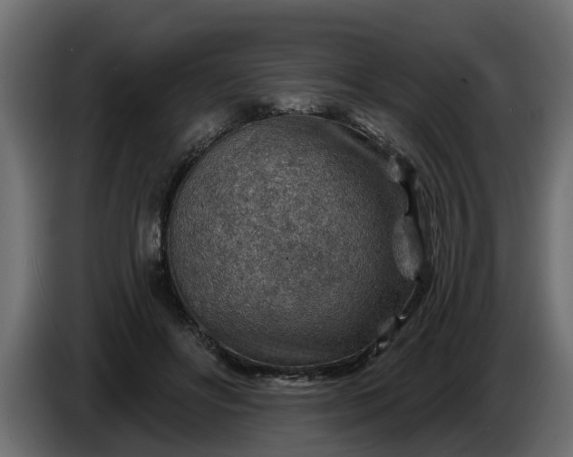 X0000086320502200704131656