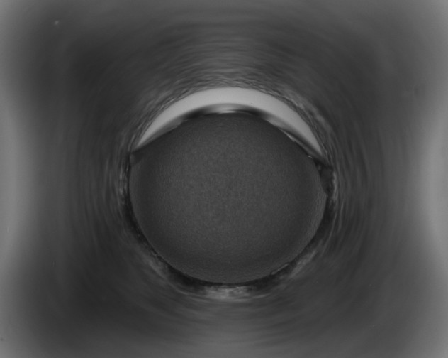 X0000086320517200704131656