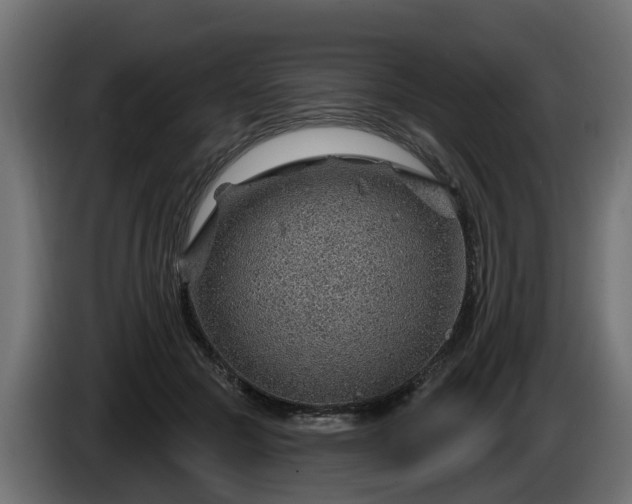 X0000086320553200704131656