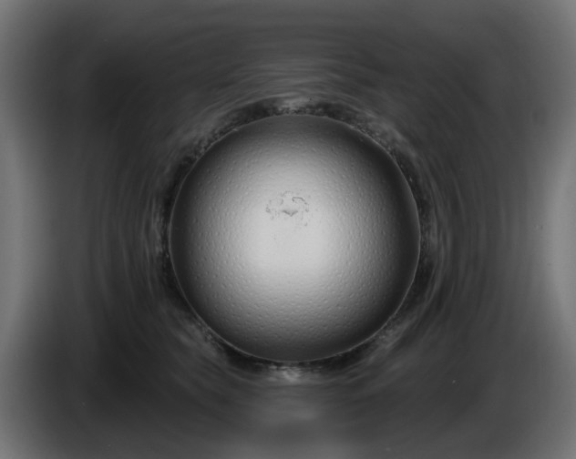 X0000086320565200704131656