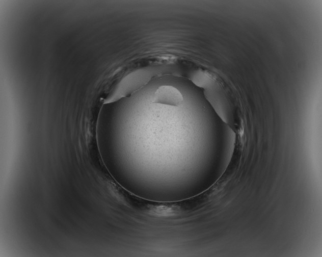 X0000086320566200704131656