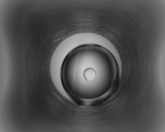 X0000086320568200704131656