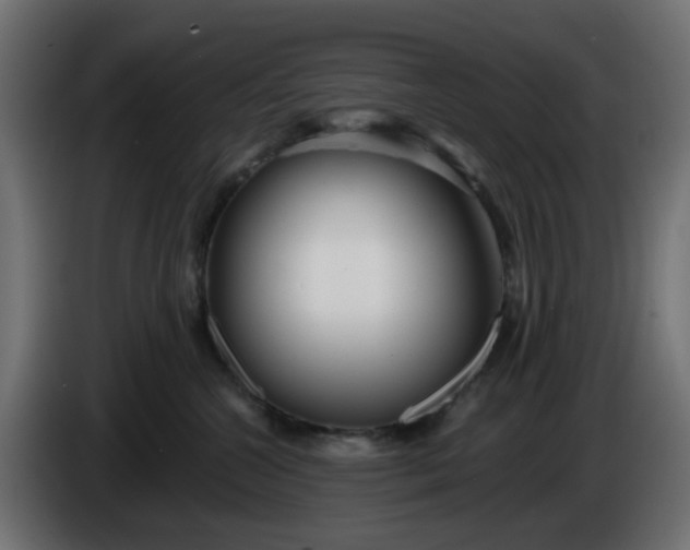 X0000086320572200704131656