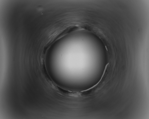 X0000086320576200704131656