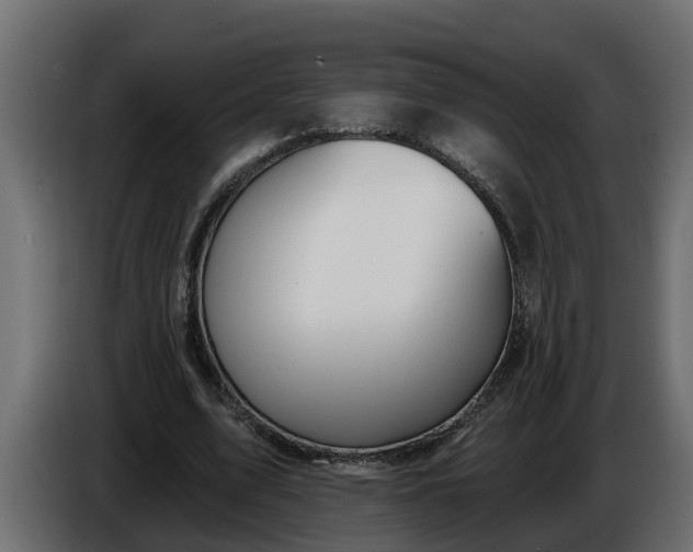 X0000086320583200704131655