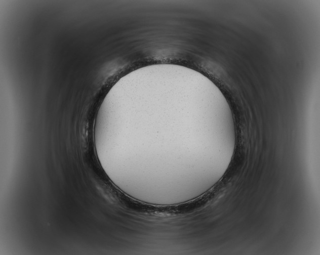 X0000086320592200704131655