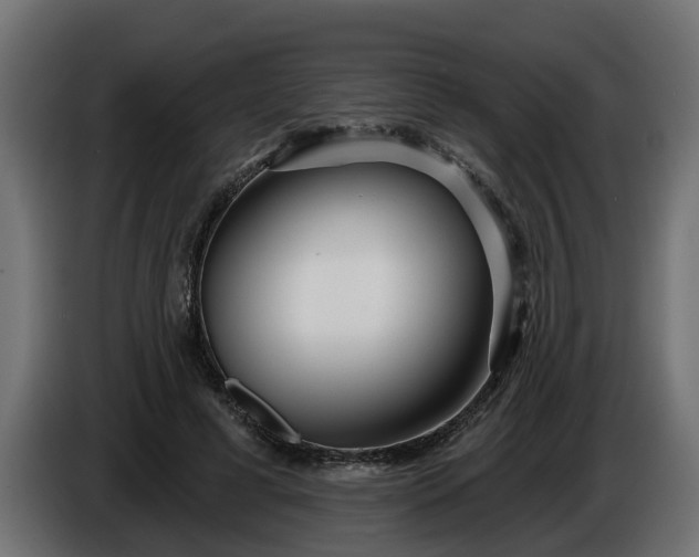 X0000086320593200704131655