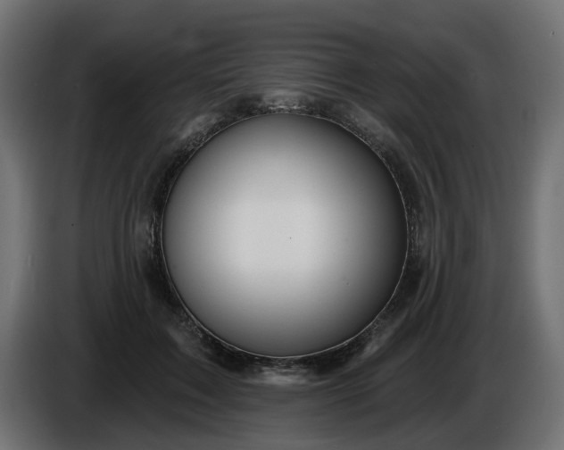 X0000086320603200704131655