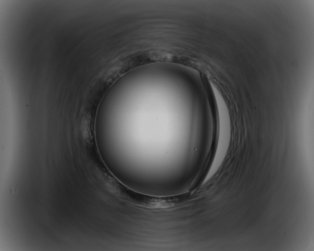 X0000086320616200704131655