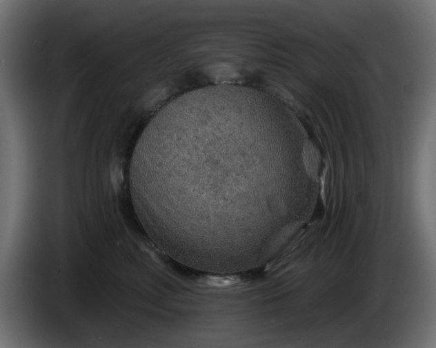 X0000086320618200704131655