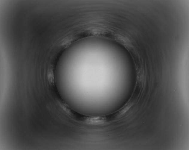 X0000086320622200704131655