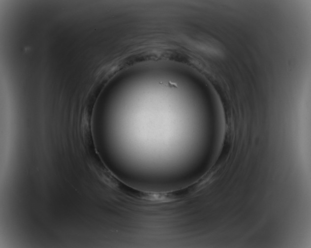 X0000086320623200704131655