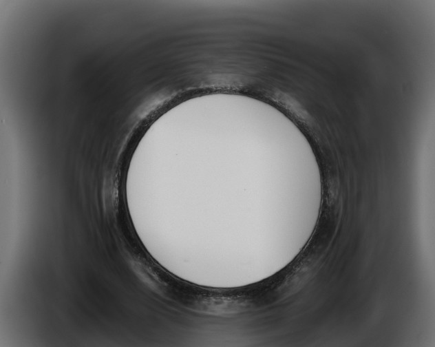 X0000086320632200704131654