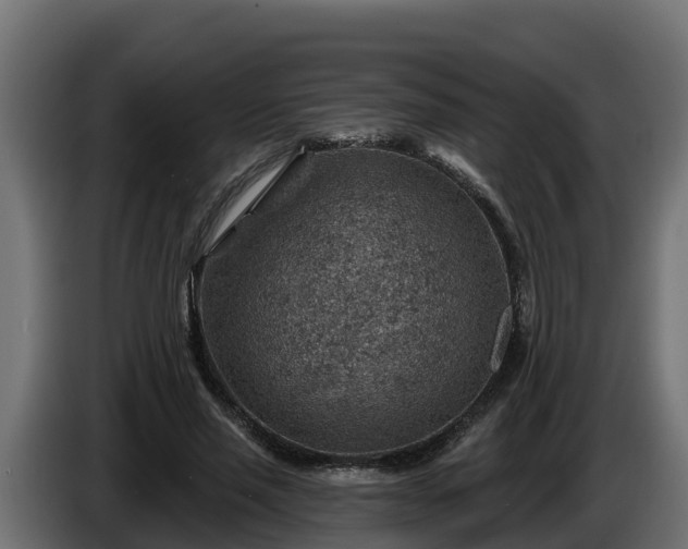 X0000086320637200704131654